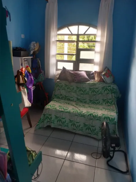 imagem 4 - Sobrado com 2 Quartos e 3 banheiros à Venda, 130 m² por R$ 380.000 - JD. INTERLAGOS imagem 4 - Sobrado com 2 Quartos e 3 banheiros à Venda, 130 m² por R$ 380.000 - JD. INTERLAGOS