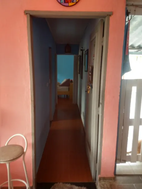 imagem 2 - Sobrado com 2 Quartos e 3 banheiros à Venda, 130 m² por R$ 380.000 - JD. INTERLAGOS imagem 2 - Sobrado com 2 Quartos e 3 banheiros à Venda, 130 m² por R$ 380.000 - JD. INTERLAGOS