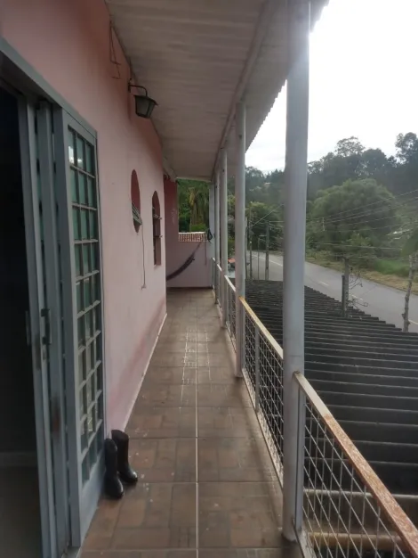 imagem 3 - Sobrado com 2 Quartos e 3 banheiros à Venda, 130 m² por R$ 380.000 - JD. INTERLAGOS imagem 3 - Sobrado com 2 Quartos e 3 banheiros à Venda, 130 m² por R$ 380.000 - JD. INTERLAGOS