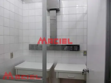 imagem 1 - PRÉDIO NO TÉRREO FARMÁCIA DE MANIPULAÇÃO, FUNDOS UMA EDÍCULA, NA PARTE SUPERIOR UMA CASA imagem 1 - PRÉDIO NO TÉRREO FARMÁCIA DE MANIPULAÇÃO, FUNDOS UMA EDÍCULA, NA PARTE SUPERIOR UMA CASA