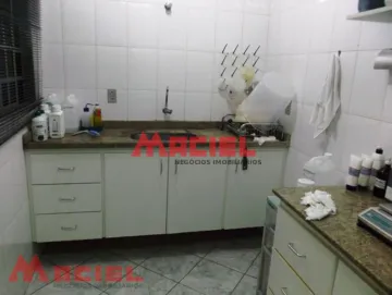 imagem 2 - PRÉDIO NO TÉRREO FARMÁCIA DE MANIPULAÇÃO, FUNDOS UMA EDÍCULA, NA PARTE SUPERIOR UMA CASA imagem 2 - PRÉDIO NO TÉRREO FARMÁCIA DE MANIPULAÇÃO, FUNDOS UMA EDÍCULA, NA PARTE SUPERIOR UMA CASA
