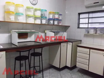 imagem 5 - PRÉDIO NO TÉRREO FARMÁCIA DE MANIPULAÇÃO, FUNDOS UMA EDÍCULA, NA PARTE SUPERIOR UMA CASA imagem 5 - PRÉDIO NO TÉRREO FARMÁCIA DE MANIPULAÇÃO, FUNDOS UMA EDÍCULA, NA PARTE SUPERIOR UMA CASA