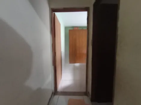 imagem 4 - SOBRADO RESIDÊNCIAL UNIÃO imagem 4 - SOBRADO RESIDÊNCIAL UNIÃO