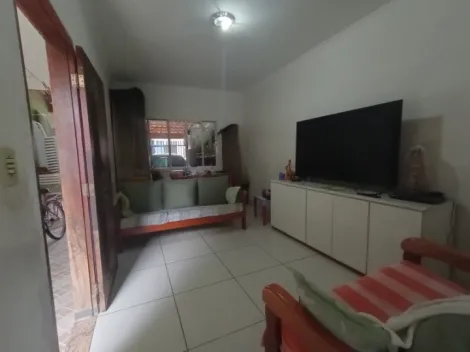 imagem 2 - SOBRADO RESIDÊNCIAL UNIÃO imagem 2 - SOBRADO RESIDÊNCIAL UNIÃO