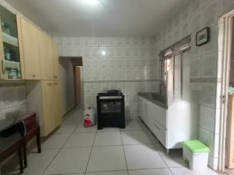 imagem 3 - SOBRADO RESIDÊNCIAL UNIÃO imagem 3 - SOBRADO RESIDÊNCIAL UNIÃO