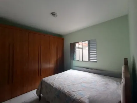 imagem 5 - SOBRADO RESIDÊNCIAL UNIÃO imagem 5 - SOBRADO RESIDÊNCIAL UNIÃO