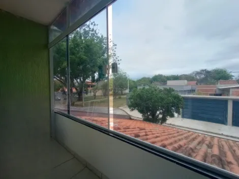 imagem 1 - SOBRADO RESIDÊNCIAL UNIÃO imagem 1 - SOBRADO RESIDÊNCIAL UNIÃO