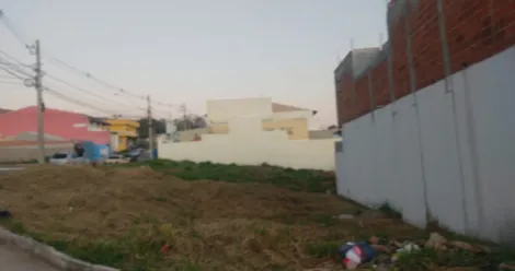 imagem 2 - Excelente terreno Plano Comercial e Residencial imagem 2 - Excelente terreno Plano Comercial e Residencial