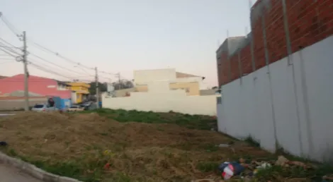 Alugar Comercial / Terreno em Sao Jose dos Campos. apenas R$ 200.000,00