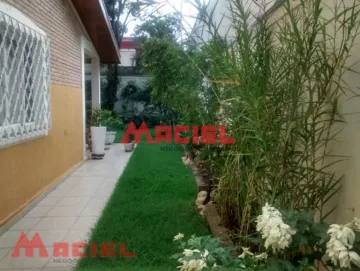 imagem 4 - Casa - Padrão imagem 4 - Casa - Padrão