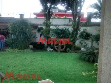 imagem 2 - Casa - Padrão imagem 2 - Casa - Padrão