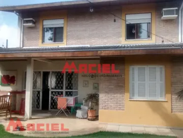 imagem 1 - Casa - Padrão imagem 1 - Casa - Padrão