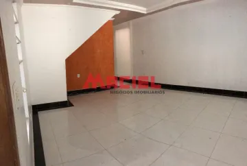 imagem 2 - Casa - Sobrado imagem 2 - Casa - Sobrado