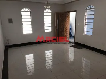 imagem 3 - Casa - Sobrado imagem 3 - Casa - Sobrado
