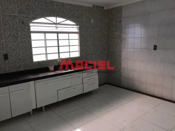 imagem 4 - Casa - Sobrado imagem 4 - Casa - Sobrado