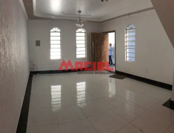 imagem 5 - Casa - Sobrado imagem 5 - Casa - Sobrado