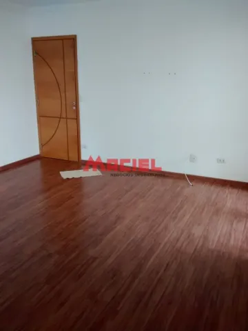 Alugar Apartamento / Padrão em São José dos Campos. apenas R$ 446.000,00