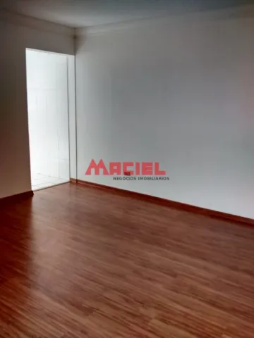 imagem 2 - Apartamento - Padrão imagem 2 - Apartamento - Padrão