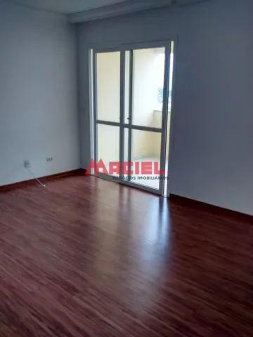 imagem 3 - Apartamento - Padrão imagem 3 - Apartamento - Padrão