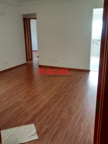 imagem 4 - Apartamento - Padrão imagem 4 - Apartamento - Padrão