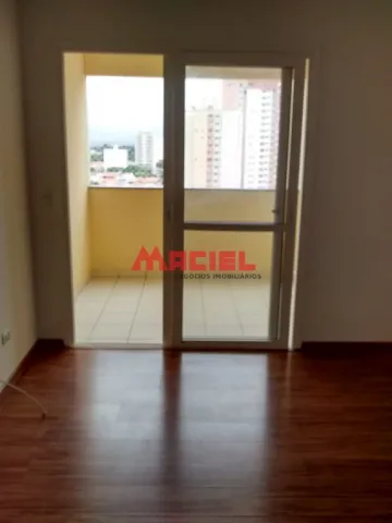 imagem 5 - Apartamento - Padrão imagem 5 - Apartamento - Padrão