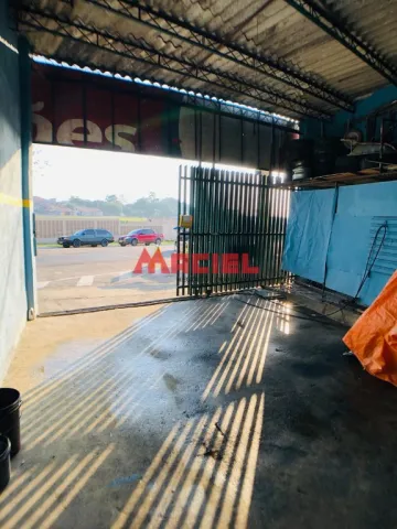 imagem 2 - EXCELENTE IMÓVEL COMERCIAL NA ZONA SUL imagem 2 - EXCELENTE IMÓVEL COMERCIAL NA ZONA SUL
