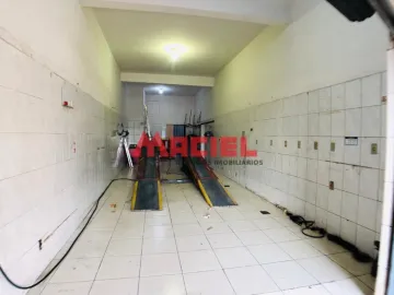 imagem 3 - EXCELENTE IMÓVEL COMERCIAL NA ZONA SUL imagem 3 - EXCELENTE IMÓVEL COMERCIAL NA ZONA SUL