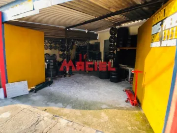 imagem 5 - EXCELENTE IMÓVEL COMERCIAL NA ZONA SUL imagem 5 - EXCELENTE IMÓVEL COMERCIAL NA ZONA SUL