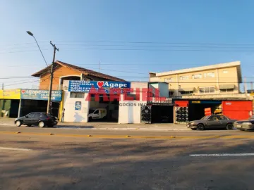 imagem 1 - EXCELENTE IMÓVEL COMERCIAL NA ZONA SUL imagem 1 - EXCELENTE IMÓVEL COMERCIAL NA ZONA SUL