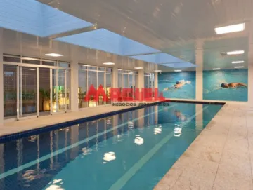 imagem 1 - GRAND CLUB VILA EMA imagem 1 - GRAND CLUB VILA EMA