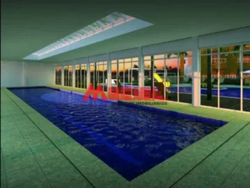 imagem 2 - GRAND CLUB VILA EMA imagem 2 - GRAND CLUB VILA EMA