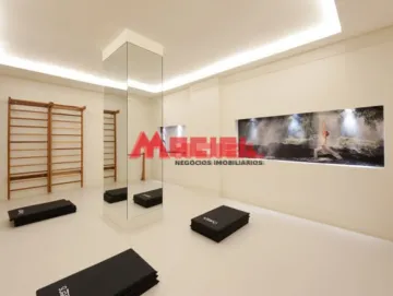 imagem 4 - GRAND CLUB VILA EMA imagem 4 - GRAND CLUB VILA EMA