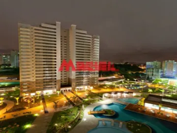 imagem 5 - GRAND CLUB VILA EMA imagem 5 - GRAND CLUB VILA EMA