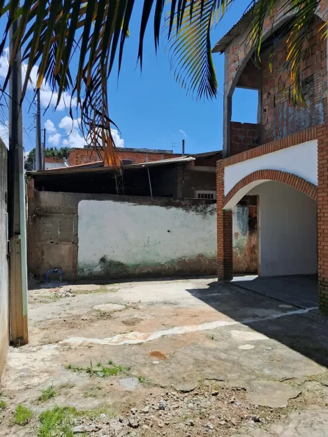 imagem 5 - SOBRADO A VENDA - 250 m² de terreno imagem 5 - SOBRADO A VENDA - 250 m² de terreno