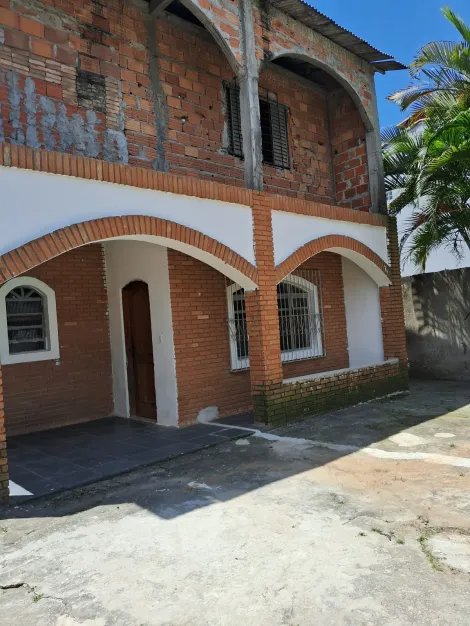 imagem 1 - SOBRADO A VENDA - 250 m² de terreno imagem 1 - SOBRADO A VENDA - 250 m² de terreno