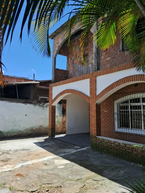 imagem 4 - SOBRADO A VENDA - 250 m² de terreno imagem 4 - SOBRADO A VENDA - 250 m² de terreno