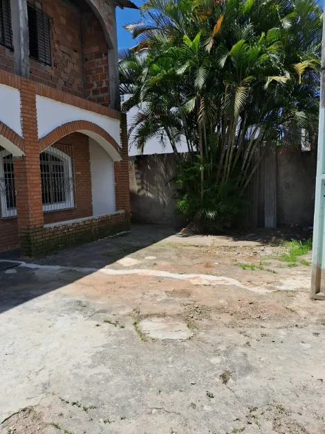 imagem 3 - SOBRADO A VENDA - 250 m² de terreno imagem 3 - SOBRADO A VENDA - 250 m² de terreno