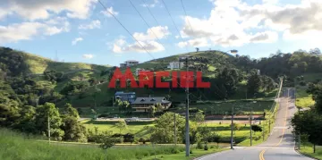 imagem 1 - TERRENO EM COND. FECHADO EM JAMBEIRO imagem 1 - TERRENO EM COND. FECHADO EM JAMBEIRO