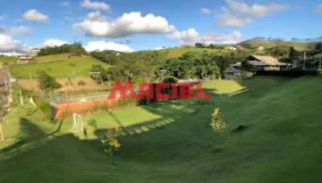 imagem 3 - TERRENO EM COND. FECHADO EM JAMBEIRO imagem 3 - TERRENO EM COND. FECHADO EM JAMBEIRO