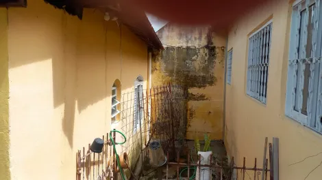 imagem 1 - Casa - Padrão imagem 1 - Casa - Padrão