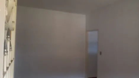 imagem 2 - Casa - Padrão imagem 2 - Casa - Padrão