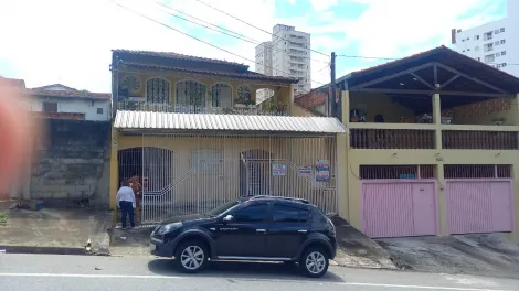 imagem 3 - Casa - Padrão imagem 3 - Casa - Padrão