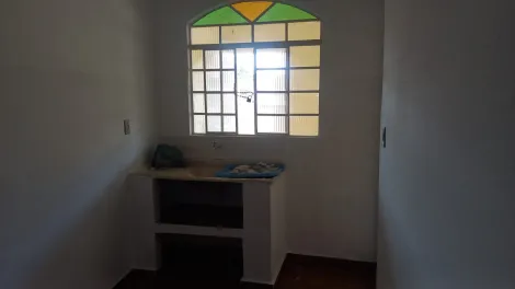 imagem 4 - Casa - Padrão imagem 4 - Casa - Padrão