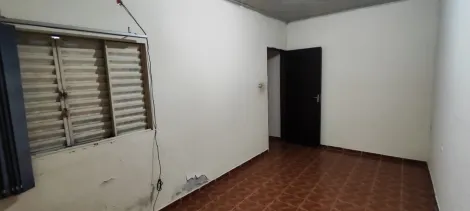 imagem 5 - Casa - Padrão imagem 5 - Casa - Padrão