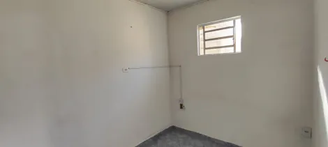 imagem 4 - Casa - Padrão imagem 4 - Casa - Padrão