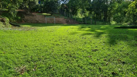 imagem 1 - Rural - Fazenda, Sítio e Chácara imagem 1 - Rural - Fazenda, Sítio e Chácara
