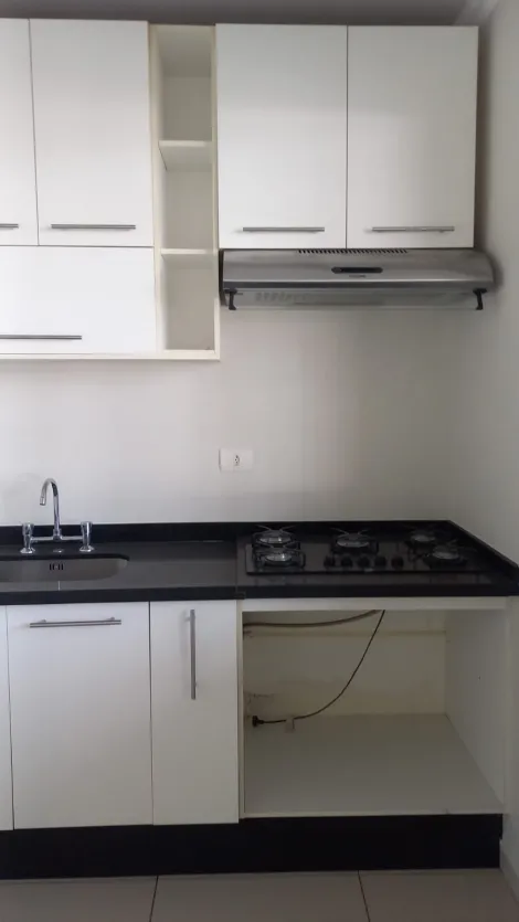 imagem 3 - Apartamento - Padrão imagem 3 - Apartamento - Padrão