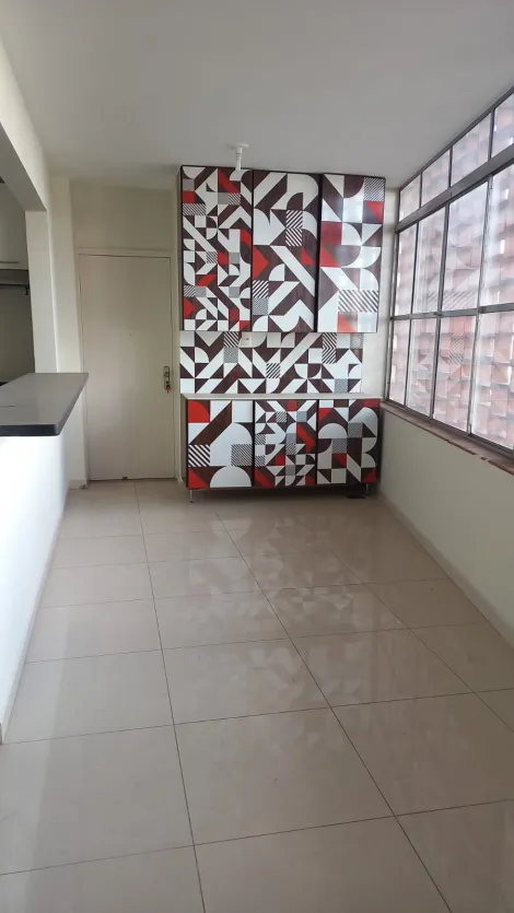 imagem 4 - Apartamento - Padrão imagem 4 - Apartamento - Padrão