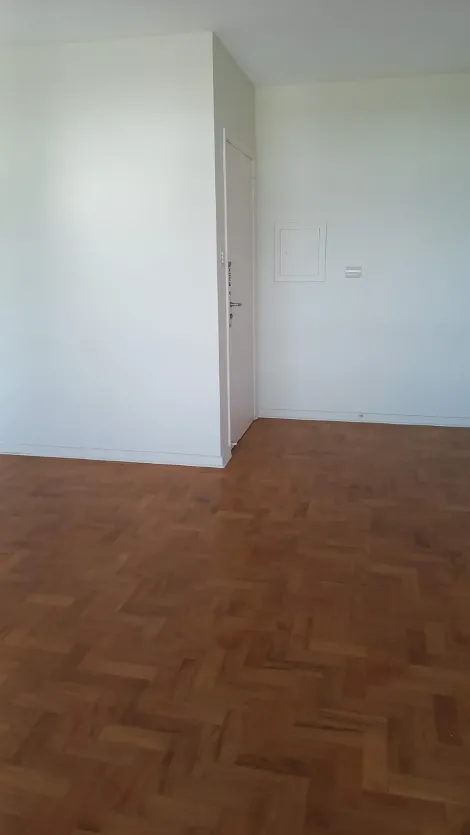 imagem 5 - Apartamento - Padrão imagem 5 - Apartamento - Padrão