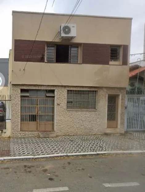 imagem 1 - Casa - Padrão imagem 1 - Casa - Padrão
